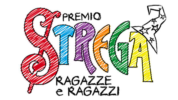 PremioStregaRagazzeERagazzi