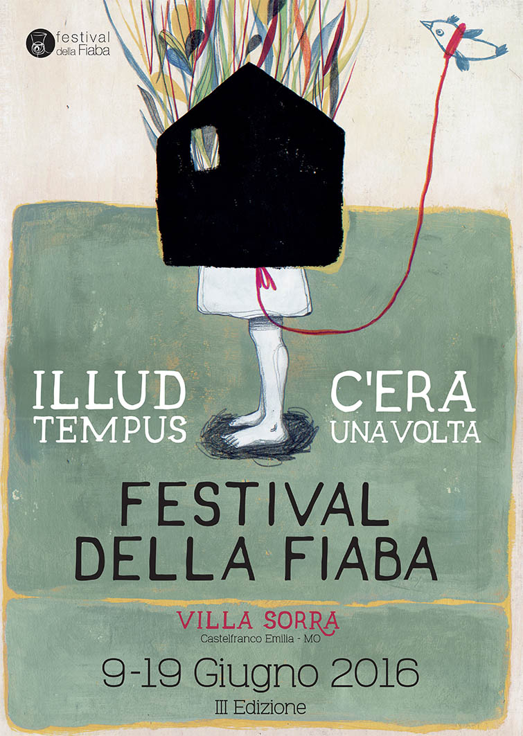 FestivalFiaba