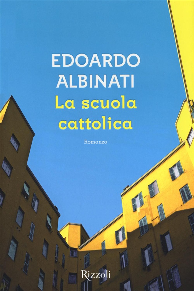 Edoardo-Premio-Strega-2016-Albinati-ScuolaCattolica