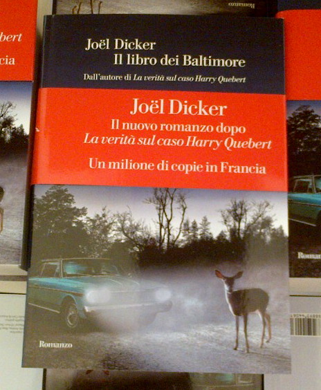 Il-libro-dei-Baltimore-Joel-Dicker-451F