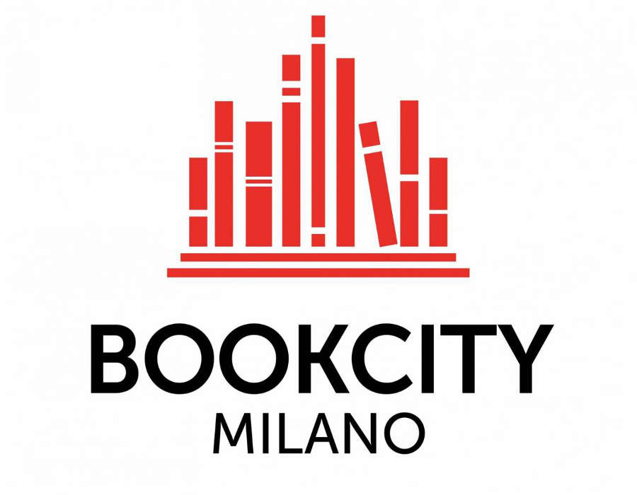 bookcity2016