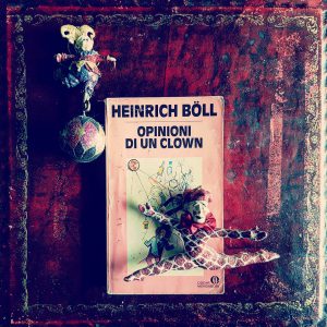 Heinrich-Boll-Opinioni-di-un-clown-451F
