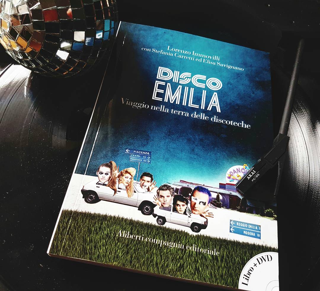 Disco-Emilia-451F